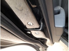 Recambio de cerradura puerta trasera izquierda para kia stonic (yb) 1.0 t-gdi eco-dynamics+ referencia OEM IAM 81410H8020  