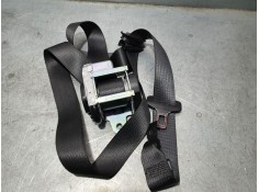 PRETENSOR AIRBAG DERECHO 13297080 