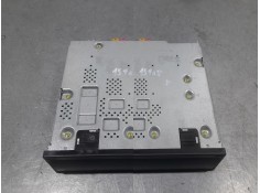 Recambio de sistema audio / radio para cupra formentor basis referencia OEM IAM 5FA035862H 056761901925 ANATEL