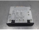 Recambio de sistema audio / radio para cupra formentor basis referencia OEM IAM 5FA035862H 056761901925 ANATEL