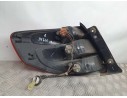 Recambio de piloto trasero derecho para suzuki sx4 rw (ey) glx referencia OEM IAM SIN REF  TOCADO