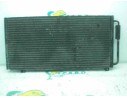 Recambio de condensador / radiador aire acondicionado para mg serie 400 (rt) 1.6 cat referencia OEM IAM   