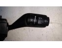 Recambio de mando limpia para ford focus sportbreak (cap) ghia referencia OEM IAM   