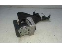 Recambio de pretensor airbag derecho para skoda octavia berlina (1u2) tour referencia OEM IAM   