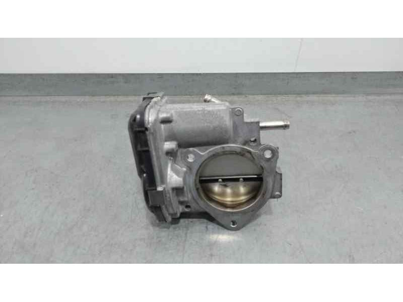 Recambio de caja mariposa para toyota corolla (e21) hybrid style referencia OEM IAM 22030F2040 604009C03 