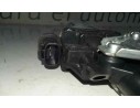 Recambio de elevalunas delantero izquierdo para subaru justy j13 limited referencia OEM IAM  2 PINS ELECTRICO