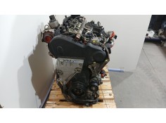 MOTOR COMPLETO CAY R40427 