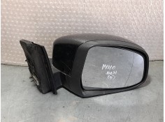 RETROVISOR DERECHO 2139809 ELECTRICO