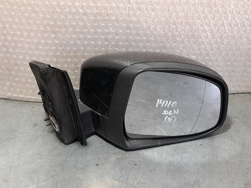 Recambio de retrovisor derecho para ford focus lim. (cb8) trend referencia OEM IAM 2139809  ELECTRICO