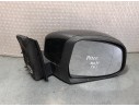 Recambio de retrovisor derecho para ford focus lim. (cb8) trend referencia OEM IAM 2139809  ELECTRICO