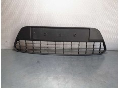 REJILLA DELANTERA 7M5117B968AC 