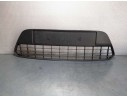 Recambio de rejilla delantera para ford focus c-max (cap) ghia (d) referencia OEM IAM 7M5117B968AC  