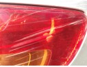 Recambio de piloto trasero derecho para suzuki sx4 rw (ey) glx referencia OEM IAM SIN REF  TOCADO