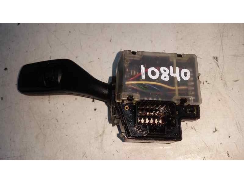 Recambio de mando limpia para ford focus sportbreak (cap) ghia referencia OEM IAM   