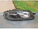 Recambio de faro derecho para fiat marea berlina (185) td 100 elx referencia OEM IAM   