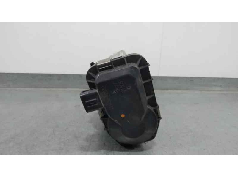 Recambio de caja mariposa para toyota corolla (e21) hybrid style referencia OEM IAM 22030F2040 604009C03 