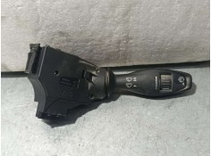 MANDO LIMPIA G1B517A553BA 