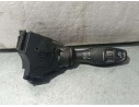 Recambio de mando limpia para ford ka+ ultimate referencia OEM IAM G1B517A553BA  