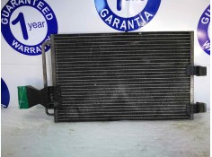 Recambio de condensador / radiador aire acondicionado para citroën xantia berlina 1.8 16v cat (lfy / xu7jp4) referencia OEM IAM 