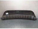 Recambio de rejilla delantera para ford focus c-max (cap) ghia (d) referencia OEM IAM 7M5117B968AC  