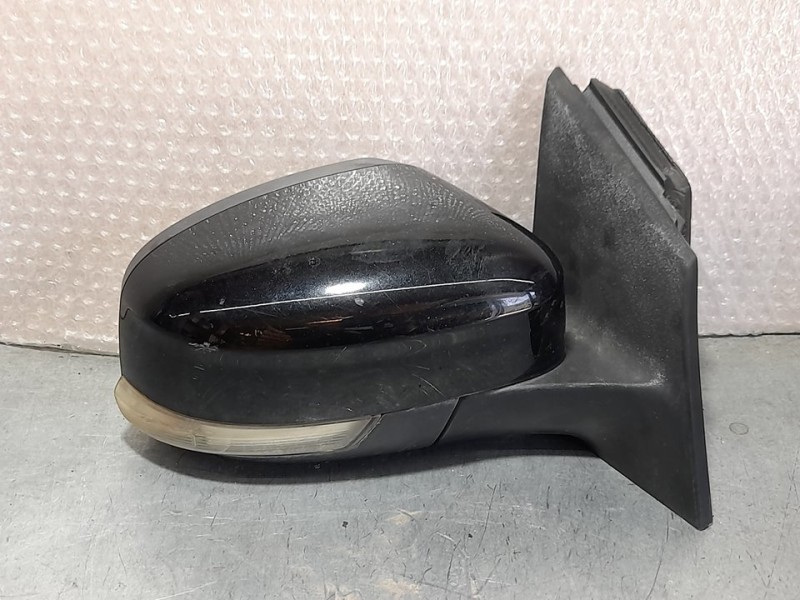 Recambio de retrovisor derecho para ford focus lim. (cb8) trend referencia OEM IAM 2139809  ELECTRICO