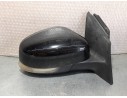 Recambio de retrovisor derecho para ford focus lim. (cb8) trend referencia OEM IAM 2139809  ELECTRICO