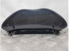 CUADRO INSTRUMENTOS 8380005532 MB2574300010 DENSO