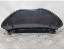 Recambio de cuadro instrumentos para toyota avensis berlina (t25) sol referencia OEM IAM 8380005532 MB2574300010 DENSO