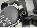 Recambio de pretensor airbag derecho para opel astra j lim. sport referencia OEM IAM 13297080  