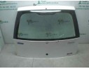 Recambio de porton trasero para fiat punto berlina (188) 1.2 16v elx referencia OEM IAM 0046773217 1000002795491 