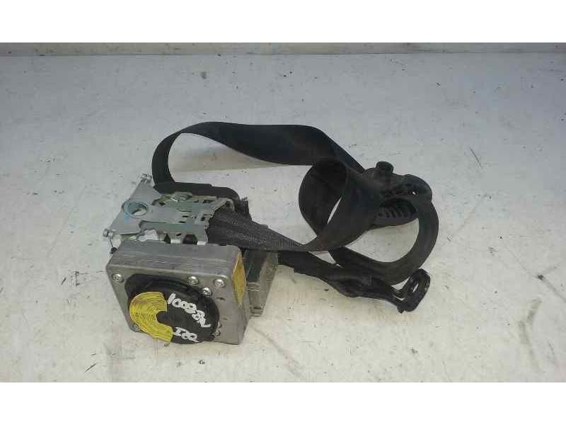 Recambio de pretensor airbag izquierdo para skoda octavia berlina (1u2) tour referencia OEM IAM   