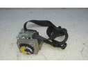 Recambio de pretensor airbag izquierdo para skoda octavia berlina (1u2) tour referencia OEM IAM   