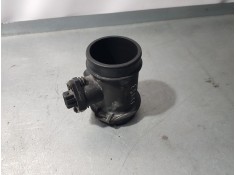 CAUDALIMETRO 281002120 BOSCH