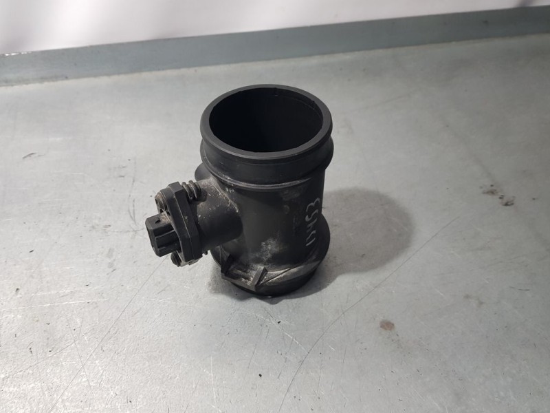 Recambio de caudalimetro para mg serie 200 (rf) 220 d (3-ptas.) referencia OEM IAM 281002120  BOSCH