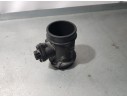 Recambio de caudalimetro para mg serie 200 (rf) 220 d (3-ptas.) referencia OEM IAM 281002120  BOSCH