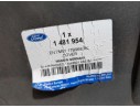 Recambio de rejilla delantera para ford focus c-max (cap) ghia (d) referencia OEM IAM 7M5117B968AC  