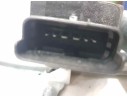 Recambio de elevalunas trasero derecho para peugeot 2008 (--.2013) signature 1.5 hdi 100 cv referencia OEM IAM  6 PINS ELECTRICO