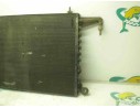 Recambio de condensador / radiador aire acondicionado para seat toledo (1l) 1.8 cat (rp) referencia OEM IAM   