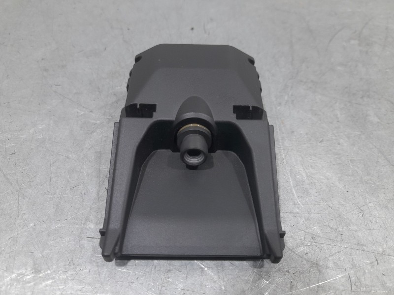 Recambio de camara para kia xceed (cd) 1.6 crdi 136 referencia OEM IAM 99211J7220 A021F546 