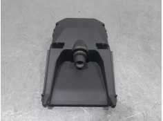 CAMARA 99211J7220 A021F546 