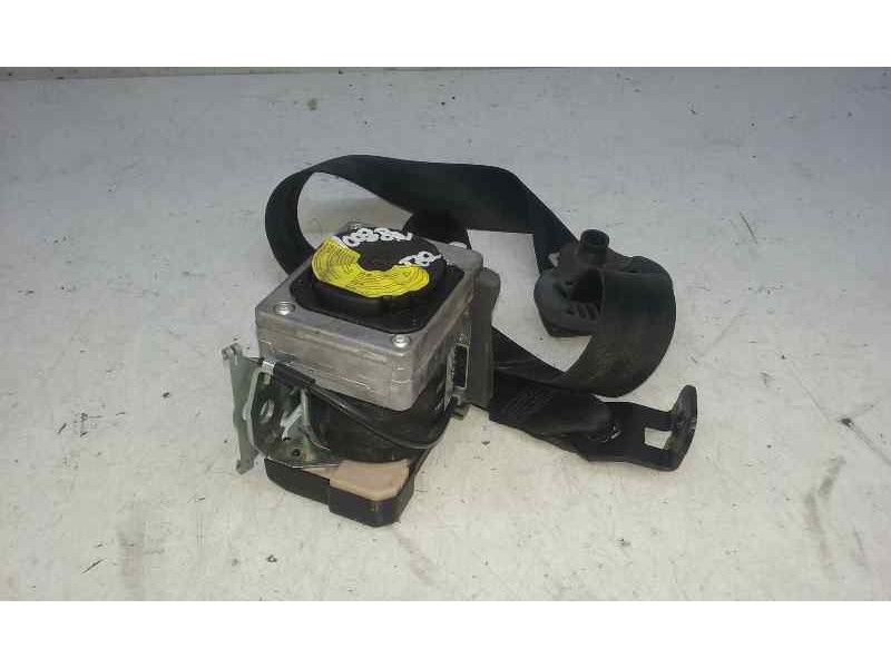 Recambio de pretensor airbag izquierdo para skoda octavia berlina (1u2) tour referencia OEM IAM   