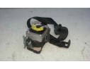 Recambio de pretensor airbag izquierdo para skoda octavia berlina (1u2) tour referencia OEM IAM   