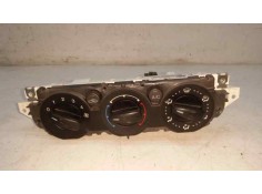 MANDO CALEFACCION / AIRE ACONDICIONADO 3M5T19980AD 