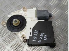 MOTOR ELEVALUNAS DELANTERO IZQUIERDO 5M1837401A 