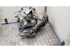 CAJA CAMBIOS 321004BR0A 5740101 6 VELOCIDADES