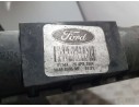 Recambio de radiador agua para ford focus berlina (cak) ambiente referencia OEM IAM 98AW8061SA 9345A04 
