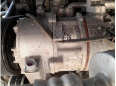 Recambio de compresor aire acondicionado para kia stonic (yb) 1.0 t-gdi eco-dynamics+ referencia OEM IAM 97701H8400  