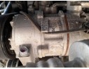 Recambio de compresor aire acondicionado para kia stonic (yb) 1.0 t-gdi eco-dynamics+ referencia OEM IAM 97701H8400  