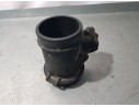 Recambio de caudalimetro para mg serie 200 (rf) 220 d (3-ptas.) referencia OEM IAM 281002120  BOSCH