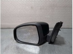 RETROVISOR IZQUIERDO 2139811 5 PINES ELECTRICO